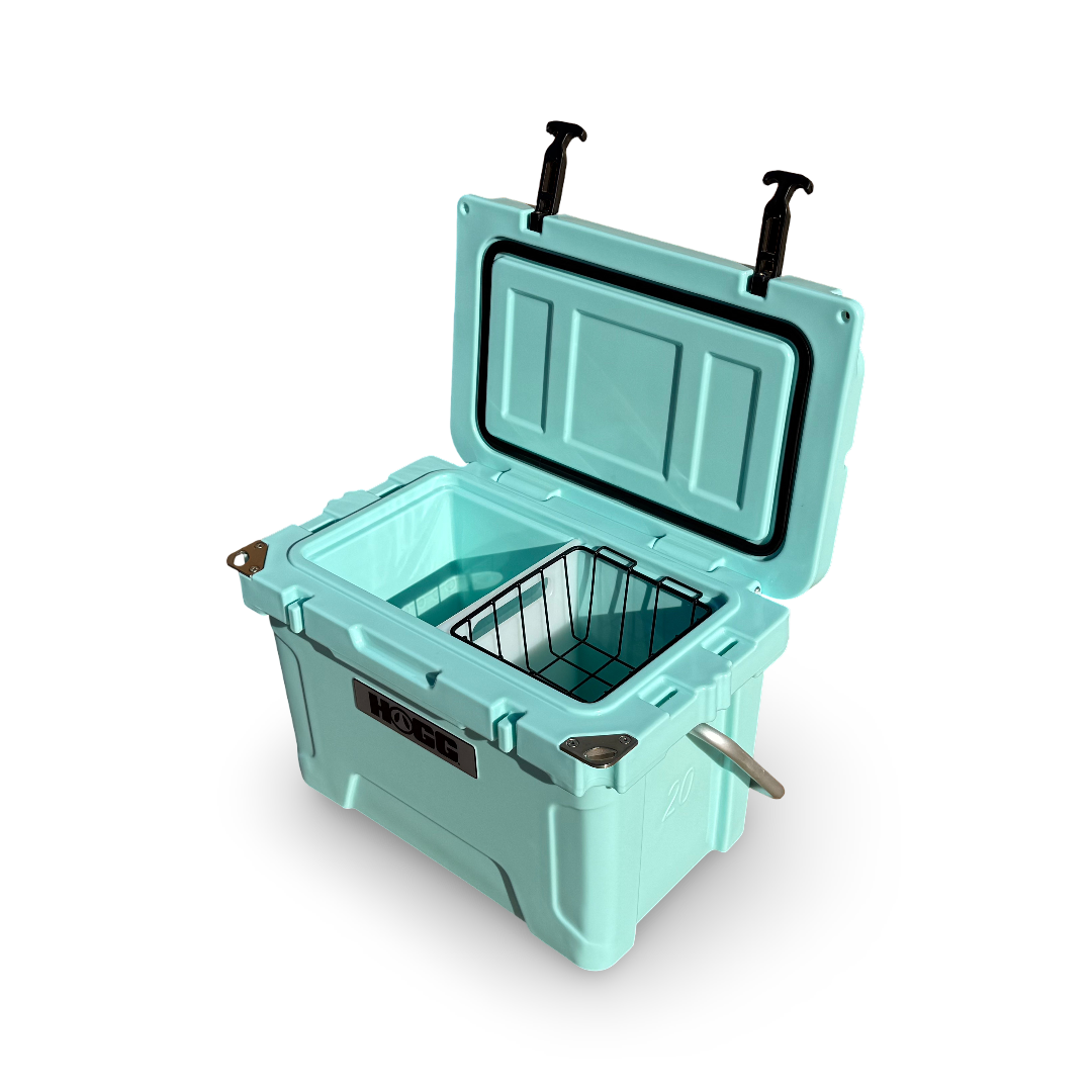 20QT COOLER