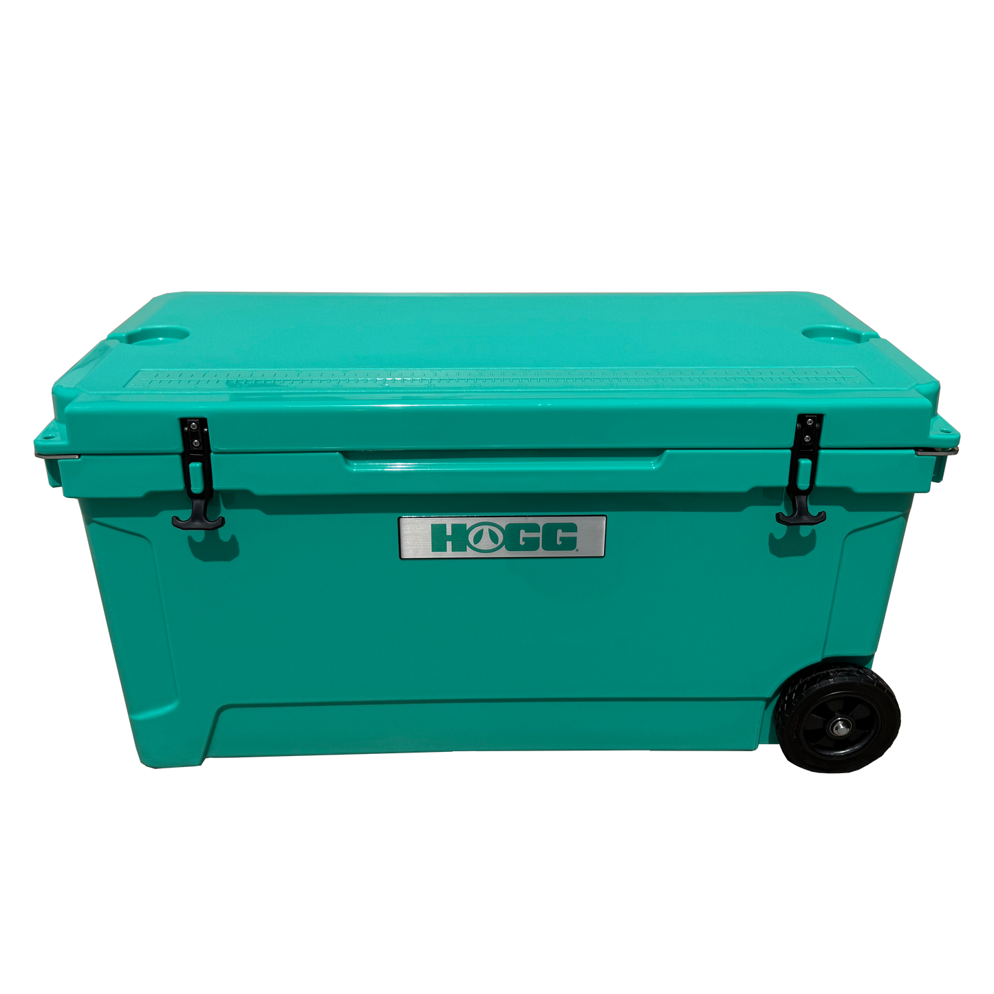 110QT HOGG COOLERS