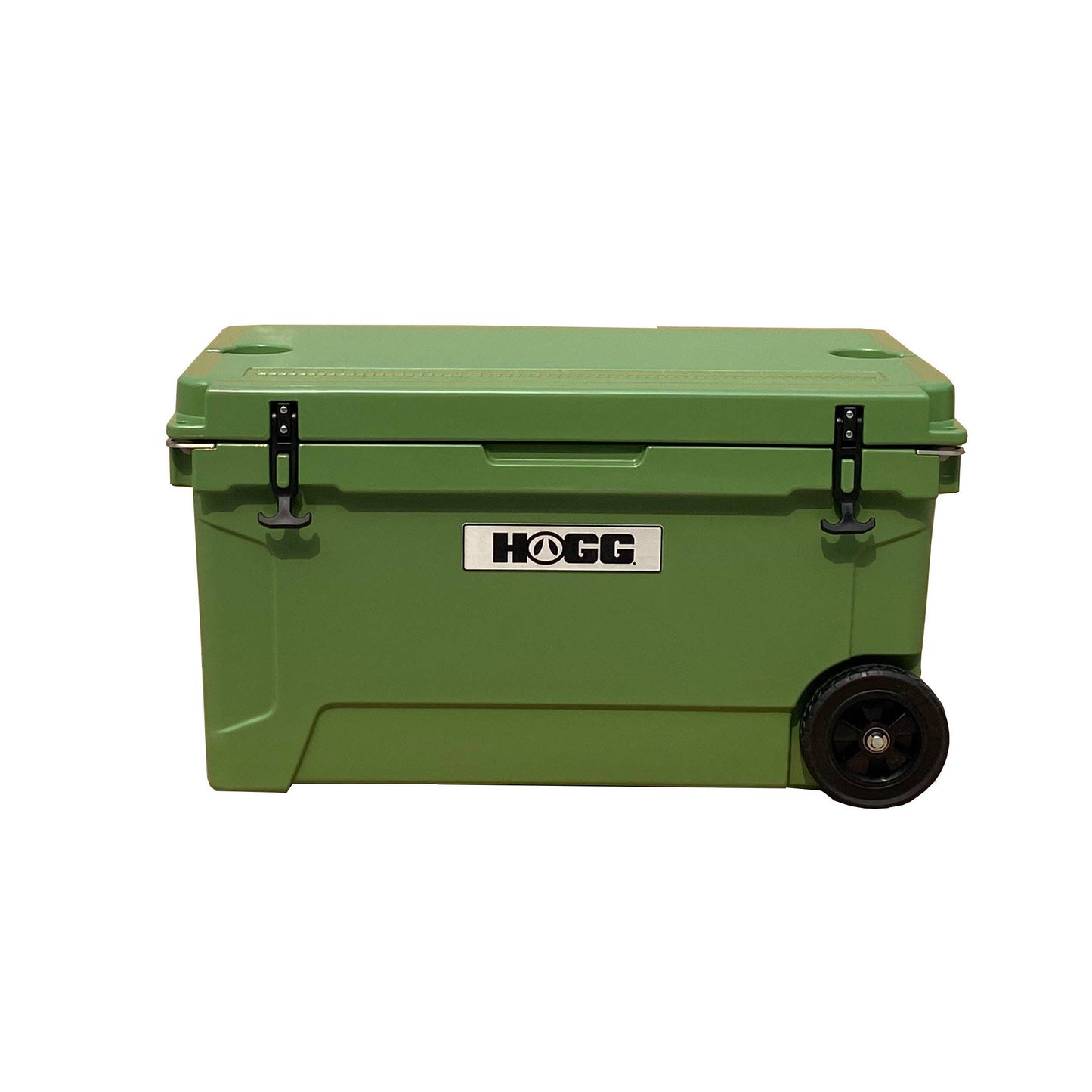65QT COOLER